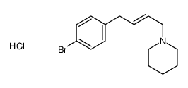 34551-96-7 structure