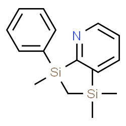 349611-54-7 structure