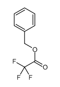 351-70-2 structure