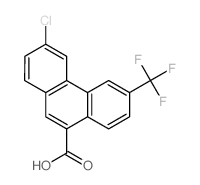 35315-65-2结构式