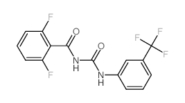 35367-36-3 structure