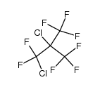 354-91-6 structure