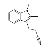 35432-05-4 structure