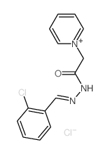 35559-04-7结构式