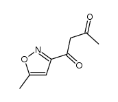 35592-89-3 structure