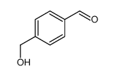 35745-55-2 structure