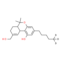 362044-74-4 structure