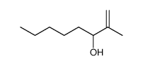 37156-89-1 structure