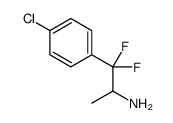 37410-86-9 structure