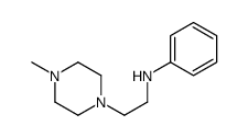 37534-86-4结构式