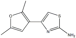 376349-57-4 structure