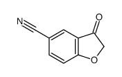 378751-64-5 structure