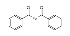 38572-14-4结构式