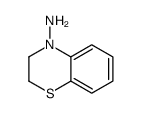 39093-62-4结构式