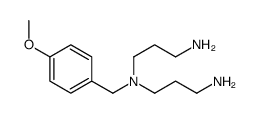 394211-26-8 structure