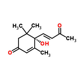 39763-33-2 structure