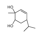 4031-52-1 structure