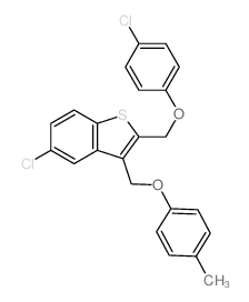 40449-09-0 structure