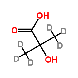 40662-45-1 structure