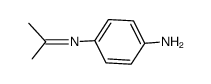 40938-37-2 structure