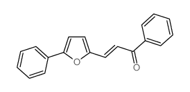 40941-06-8结构式