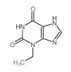 41078-01-7 structure