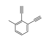 412041-40-8 structure