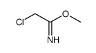 41264-52-2 structure