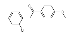 41840-95-3结构式