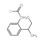 42572-11-2结构式