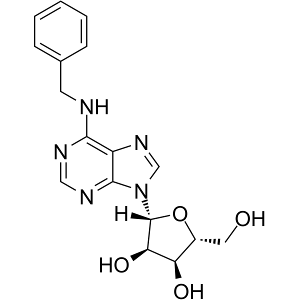 4294-16-0结构式