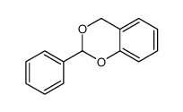 43186-35-2 structure