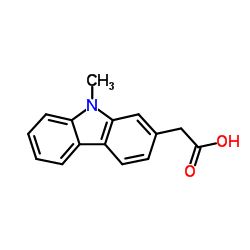 433957-46-1 structure