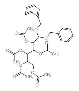 4356-97-2 structure