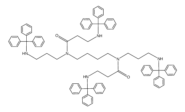 450409-29-7 structure