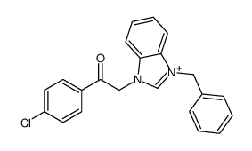 4672-13-3 structure