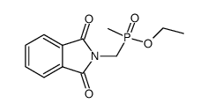 4731-73-1 structure