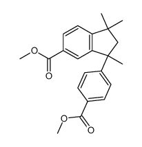 47470-27-9 structure