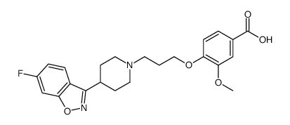 475110-48-6 structure