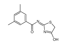 476296-73-8 structure