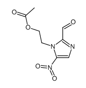 4812-32-2结构式