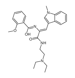 4858-72-4 structure