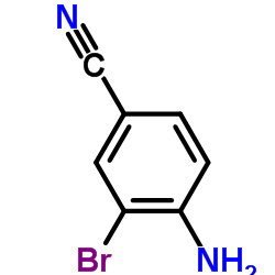 50397-74-5 structure