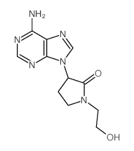 50992-17-1结构式