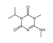 51235-89-3结构式