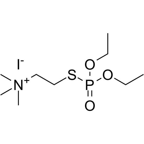 513-10-0 structure