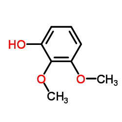 5150-42-5 structure