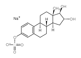 5150-64-1结构式