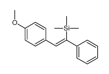 5162-59-4结构式