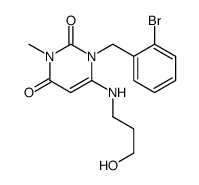 5193-61-3结构式